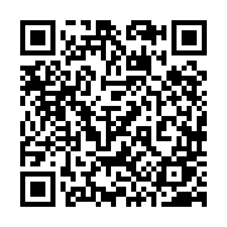 QR code for 3381DU