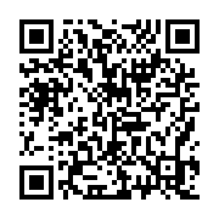 QR code for 3381FK