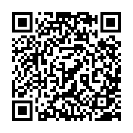 QR code for 3381HS