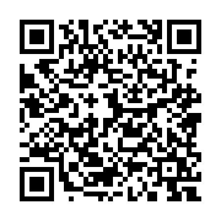 QR code for 3381MUE