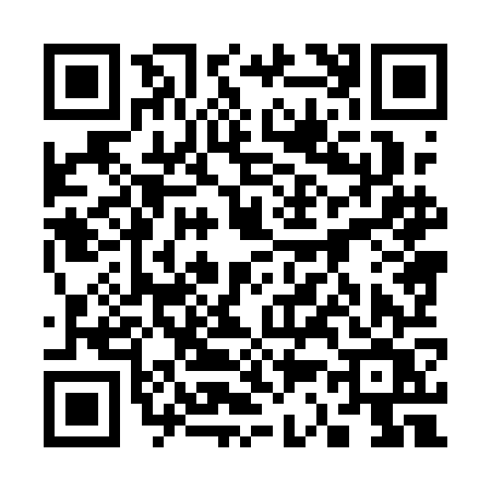 QR code for 3381OVO