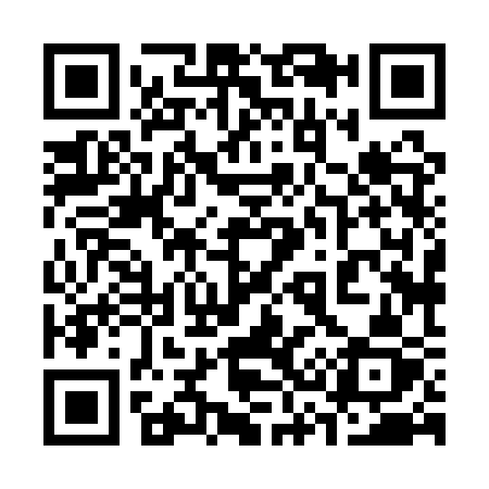 QR code for 3381SZ