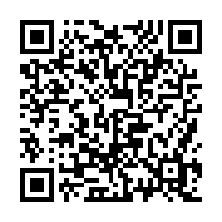QR code for 3381WL