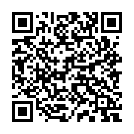 QR code for 3381ZB