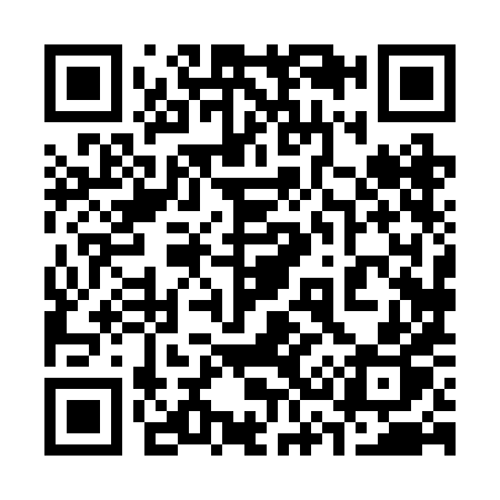 QR code for 3382HP