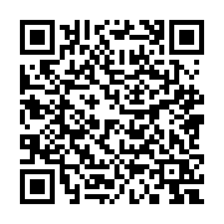 QR code for 3382JRE