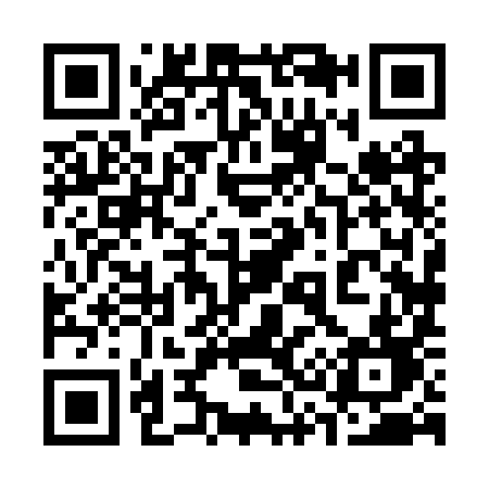 QR code for 3382YD