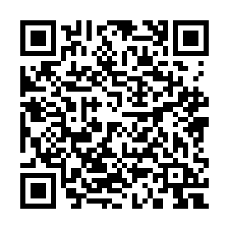 QR code for 3383ABD