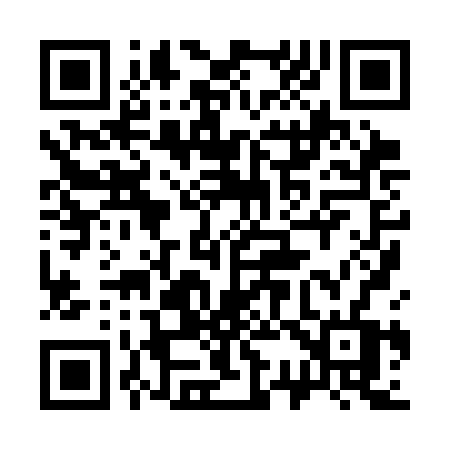 QR code for 3383BV