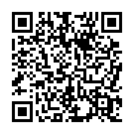 QR code for 3383EEB