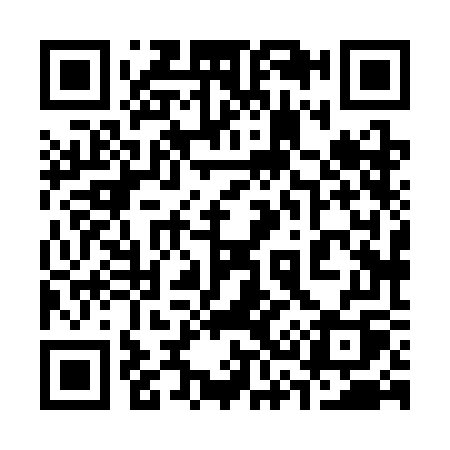 QR code for 3383GQ