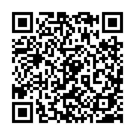 QR code for 3383IA
