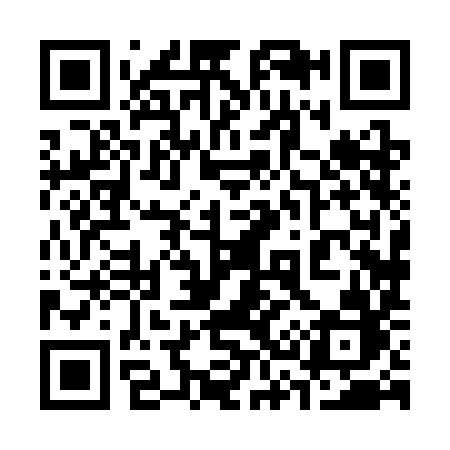 QR code for 3383IB
