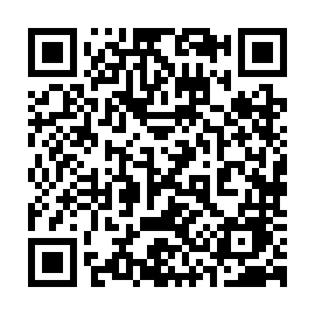 QR code for 3383NE
