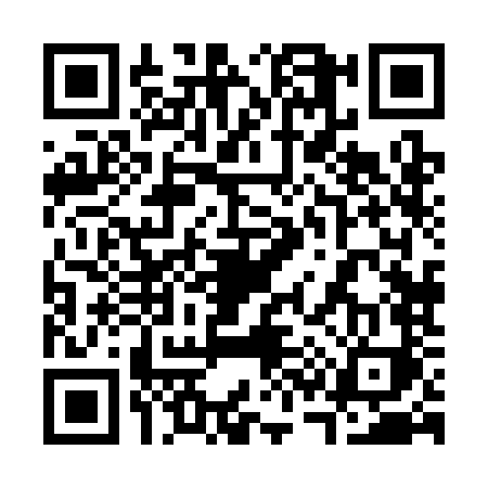 QR code for 3383NIP