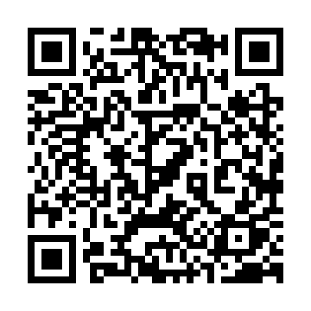 QR code for 3383QP