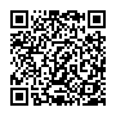 QR code for 3383WH