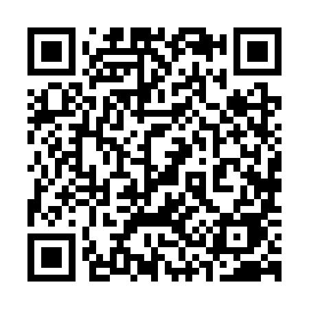 QR code for 3383YE