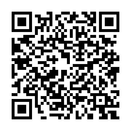 QR code for 3384CAK