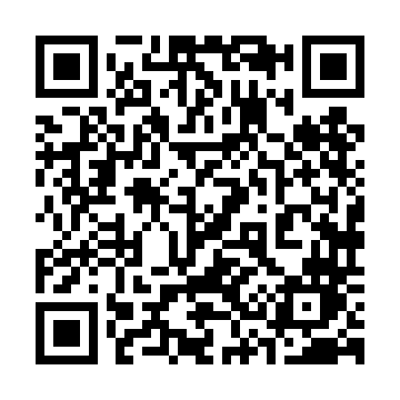 QR code for 3384DN