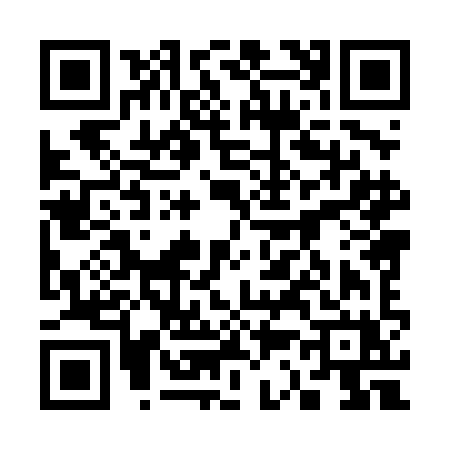 QR code for 3384IXD