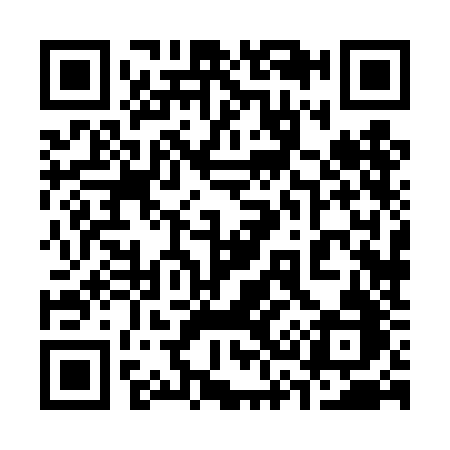 QR code for 3384JB
