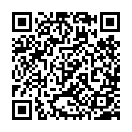 QR code for 3384MQ