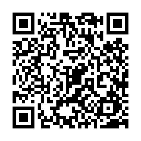 QR code for 3384RN