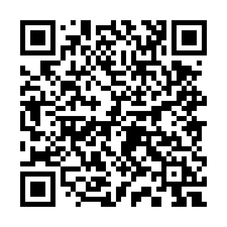 QR code for 3384UH