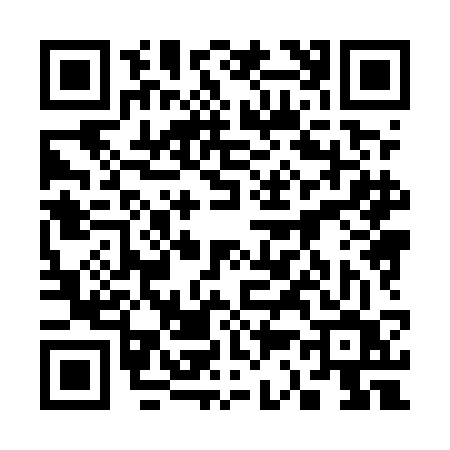QR code for 3385CVY