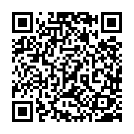 QR code for 3385DY