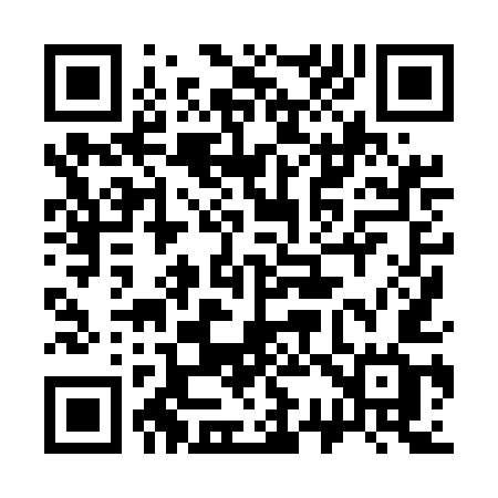 QR code for 3385EG