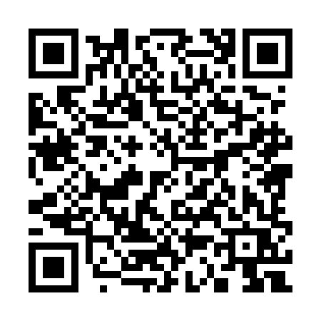 QR code for 3385HRH