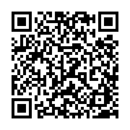 QR code for 3385JC