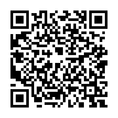 QR code for 3385ONA