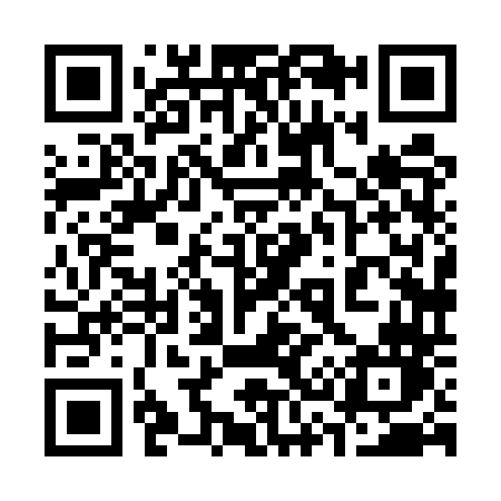 QR code for 3385TN