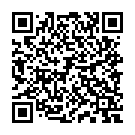 QR code for 3385XS