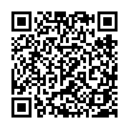 QR code for 3386EA