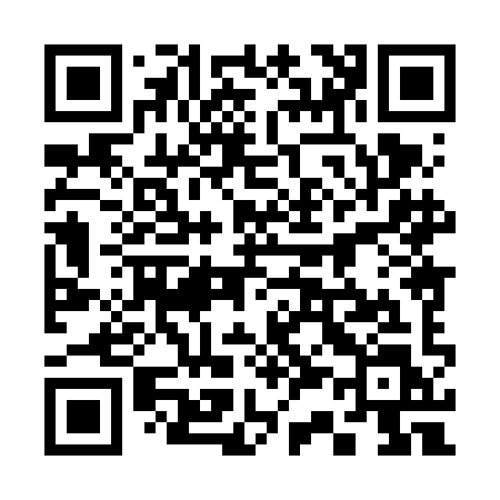 QR code for 3386IL