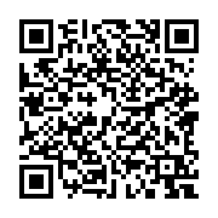 QR code for 3386IPA