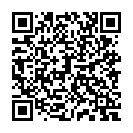 QR code for 3386JH