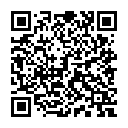 QR code for 3386JR
