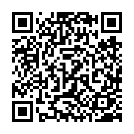 QR code for 3386UP