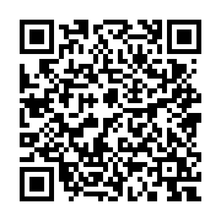QR code for 3386UUO