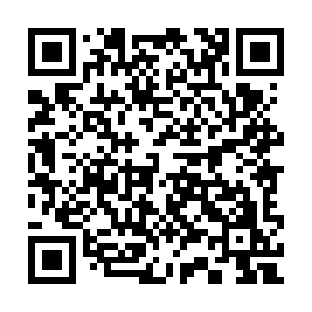 QR code for 3386YO