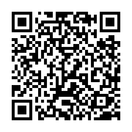 QR code for 3387EY