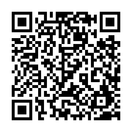 QR code for 3387KF