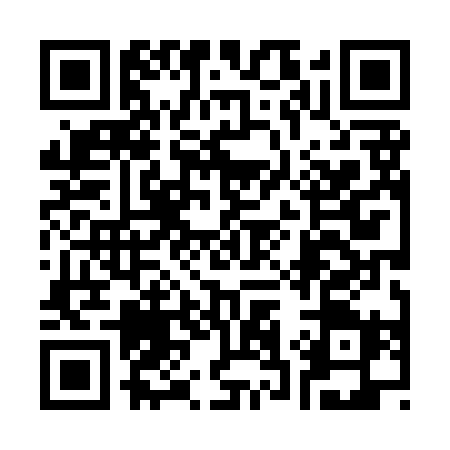 QR code for 3388CGQ