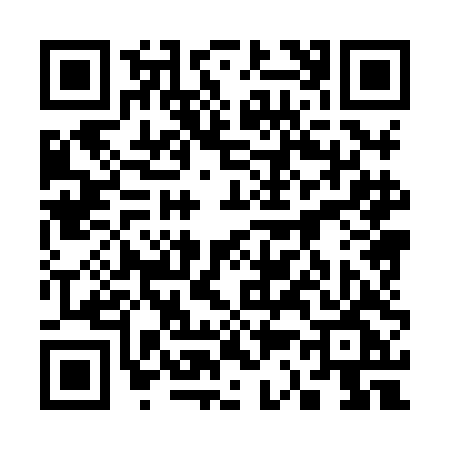 QR code for 3388DGV