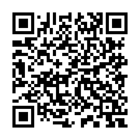 QR code for 3388EV